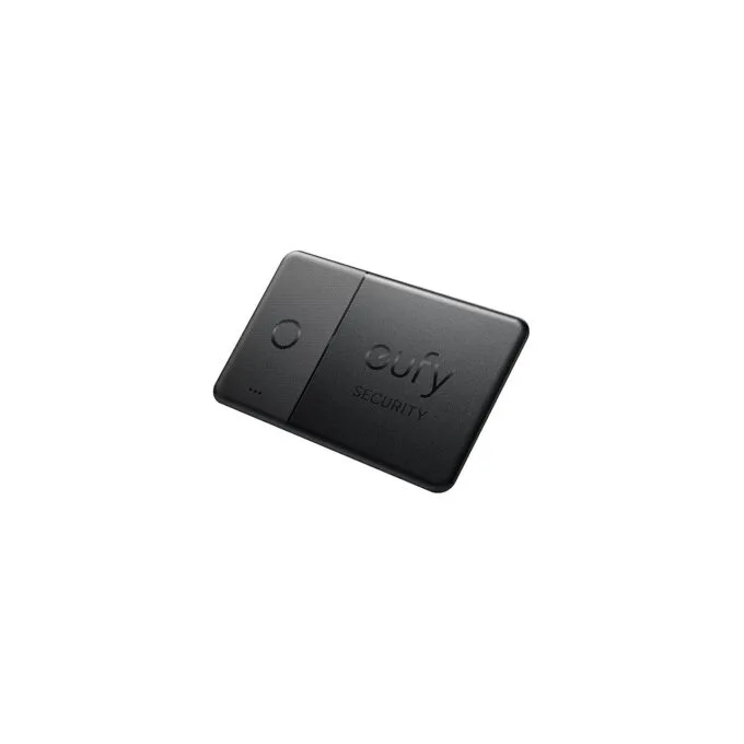eufy Security SmartTrack Card - Anti-Verlust Bluetooth-Tag — image 1