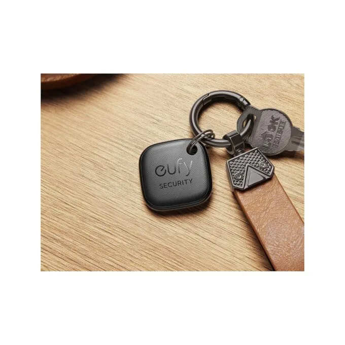 eufy Security SmartTrack Link - Anti-Verlust Bluetooth-Tag — image 3
