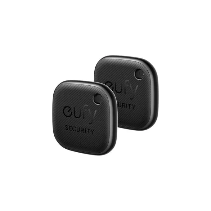 eufy Security SmartTrack Link - Anti-Verlust Bluetooth-Tag — image 1