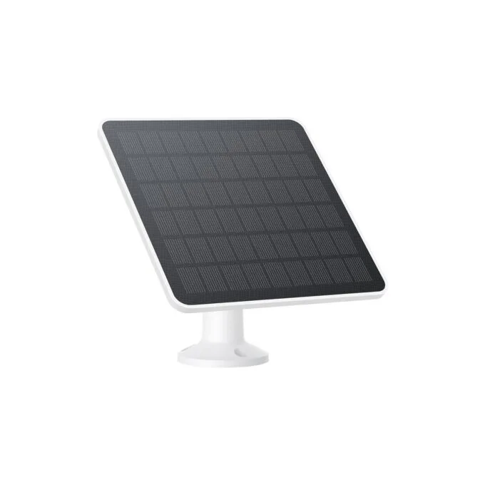 eufy Solar Panel — image 2