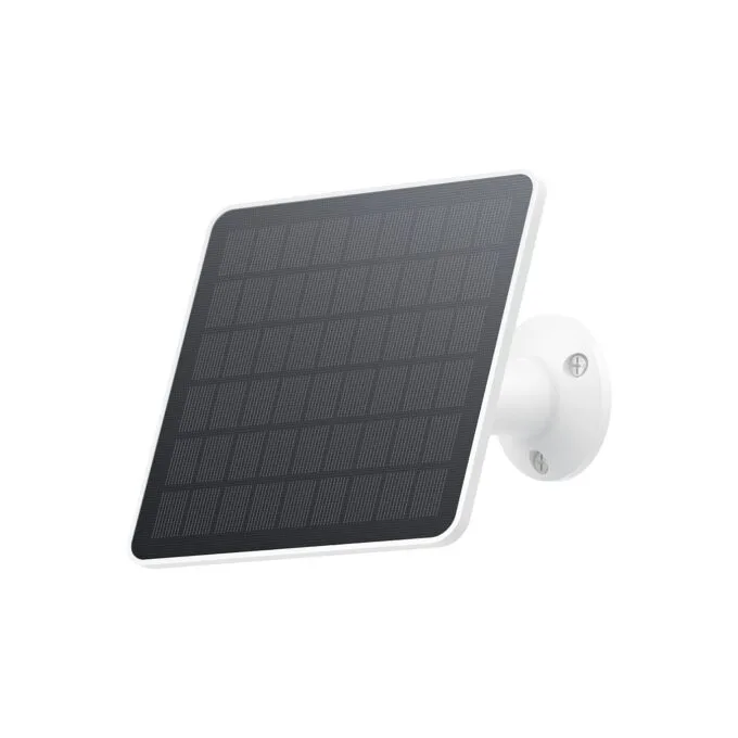 eufy Solar Panel — image 1