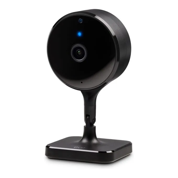 Eve Cam — image 1