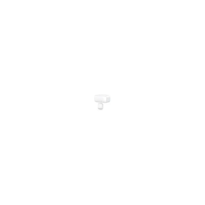 Eve Door & Window — image 1