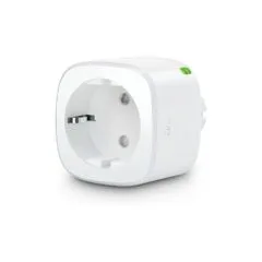 Eve Energy. 1.500W