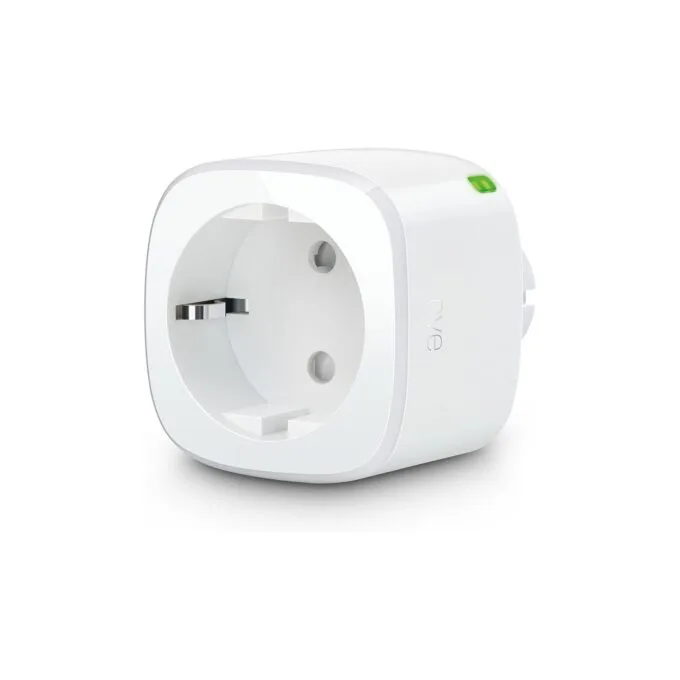 Eve Energy. 1.500W — image 1