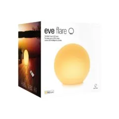 Eve Flare LED-Leuchte