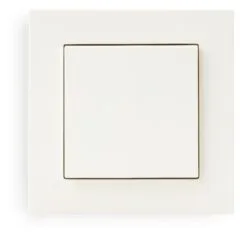 Eve Light Switch