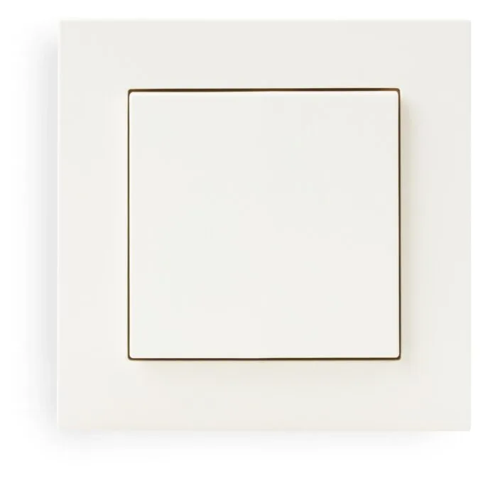 Eve Light Switch — image 1
