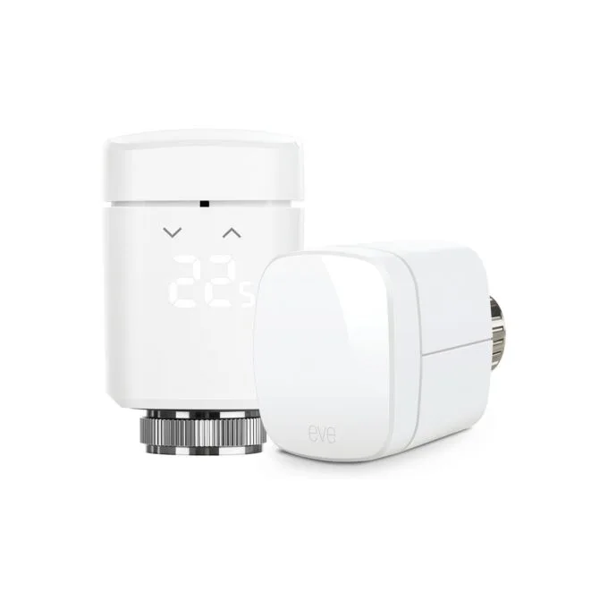 Eve Thermo — image 1