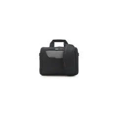 Everki Laptoptasche Advance 11.6