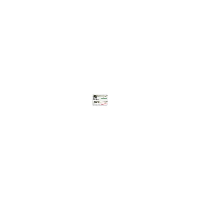 Evoluent Vertical Mouse 4 small right hand 6 buttons wired — image 6