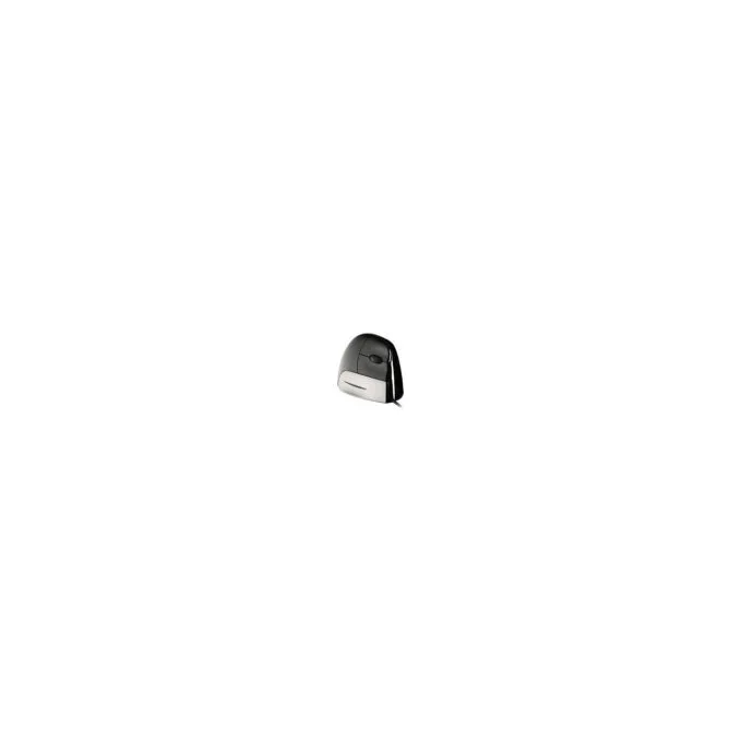 Evoluent Vertical Mouse right hand 3 buttons wired — image 1