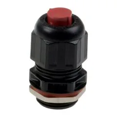 EX E CABLE GLAND M20 NON-ARMORE