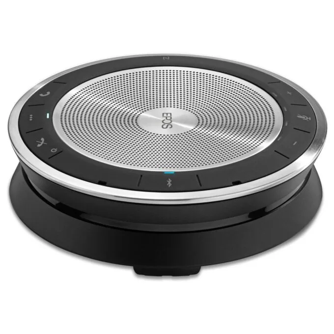 Expand SP 30 + — image 2