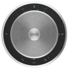 Expand SP 30 +