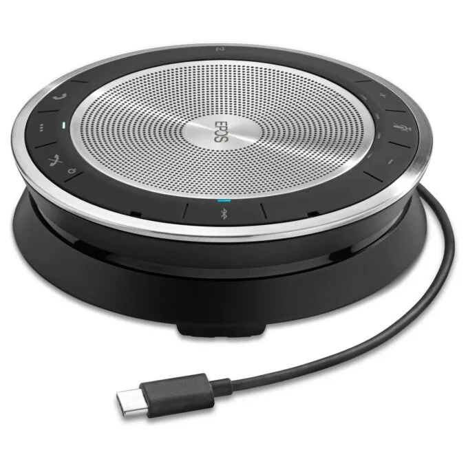 Expand SP 30 + — image 4