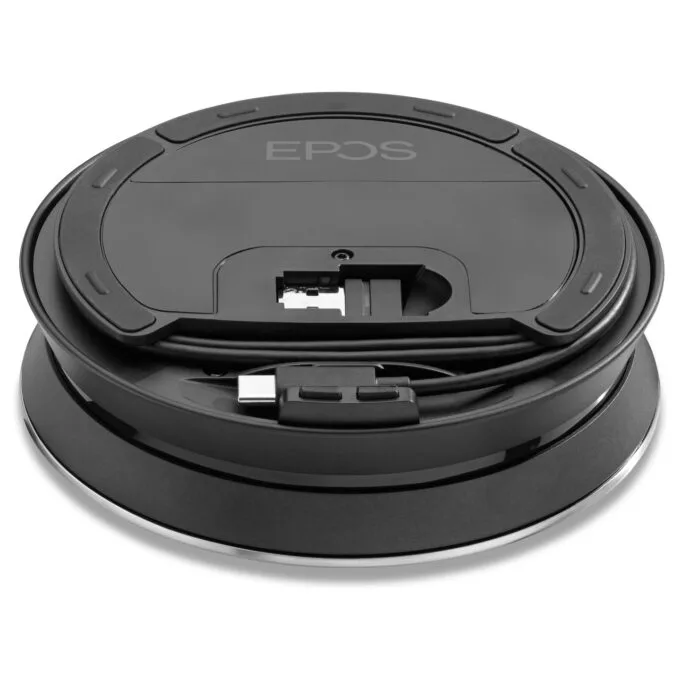 Expand SP 30 + — image 7