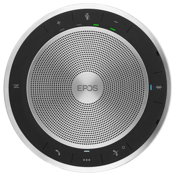 Expand SP 30 + — image 1