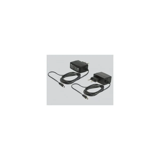 Extender RS-232 DB9 Buchse RJ45 Buchse zu RS-232 DB9 Stecker RJ45 Buchse ESD Schutz 1200 m Reichweite erweiterter Tem... — image 3