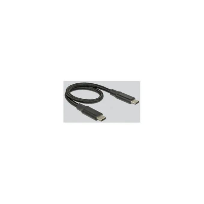 Externes Gehäuse für M.2 NVMe PCIe SSD mit USB Type-CTM Buchse - werkzeugfrei — image 4