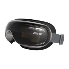 Eyeris 3 black