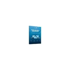 F-SECURE ID Protection - 10 Devices 1 Year - ESD-DownloadESD