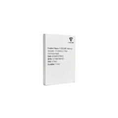 F-SECURE Internet Security - 15 Device. 1 Year - ESD-DownloadESD