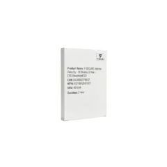F-SECURE Internet Security - 15 Device. 2 Year - ESD-DownloadESD