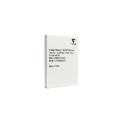 F-SECURE Internet Security - 15 Device. 3 Year - ESD-DownloadESD
