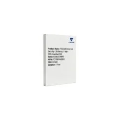 F-SECURE Internet Security - 20 Device. 1 Year - ESD-DownloadESD