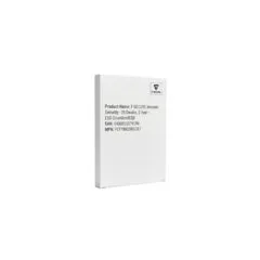 F-SECURE Internet Security - 25 Device. 2 Year - ESD-DownloadESD