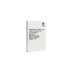 F-SECURE Internet Security - 25 Device. 3 Year - ESD-DownloadESD