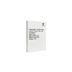 F-SECURE Internet Security - 3 Device. 3 Year - ESD-DownloadESD