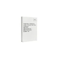 F-SECURE Total Security - 10 Devices. 2 Year - ESD-DownloadESD