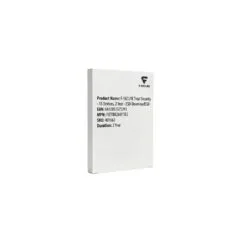 F-SECURE Total Security - 15 Devices. 2 Year - ESD-DownloadESD
