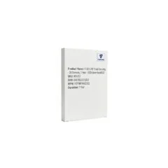 F-SECURE Total Security - 20 Devices. 1 Year - ESD-DownloadESD