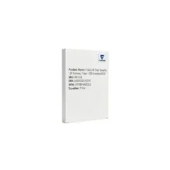 F-SECURE Total Security - 25 Devices. 1 Year - ESD-DownloadESD