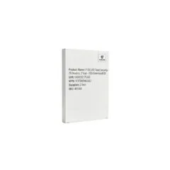 F-SECURE Total Security - 25 Devices. 2 Year - ESD-DownloadESD