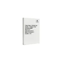 F-SECURE Total Security - 7 Devices. 2 Year - ESD-DownloadESD