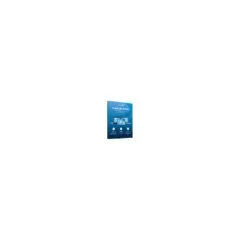 F-SECURE Total Security an VPN - 10 Devices. 1 Year - ESD-DownloadESD