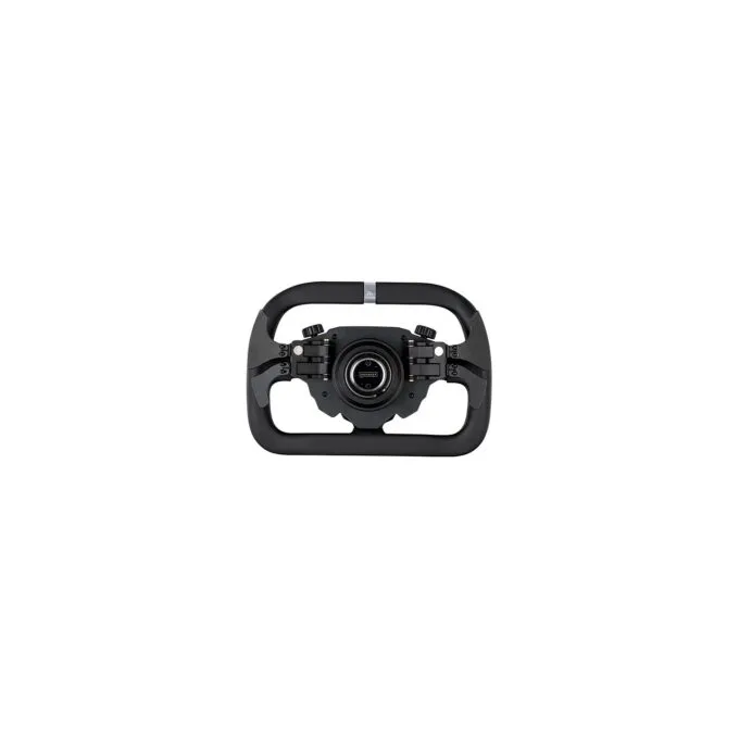 F100 Formula Steering Wheel for G6 and G15 Wheel Base — image 3