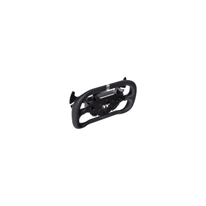 F100 Formula Steering Wheel for G6 and G15 Wheel Base — image 5