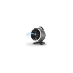 FA050EU FlexBreeze Go