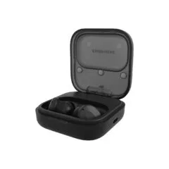 Fairphone Fairbuds true wireless Earbuds V2 bluetooth wireless black