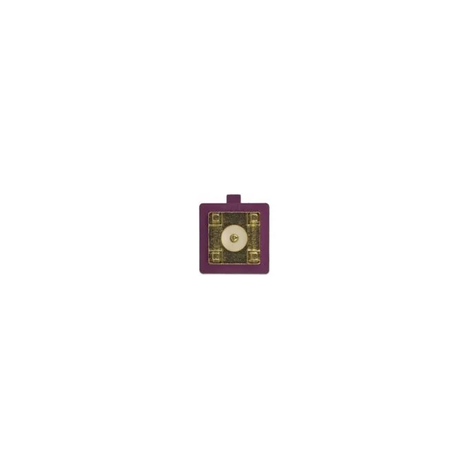 FAKRA D Stecker PCB — image 2