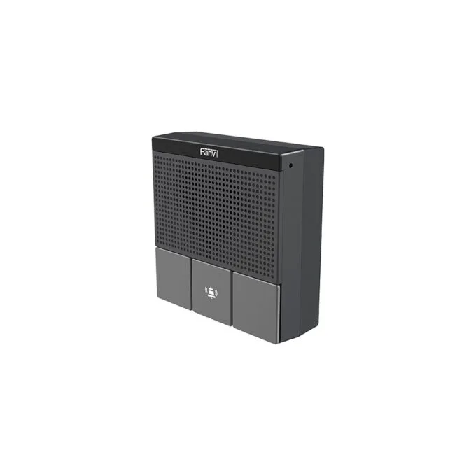 Fanvil A10 SIP Mini Intercom — image 2