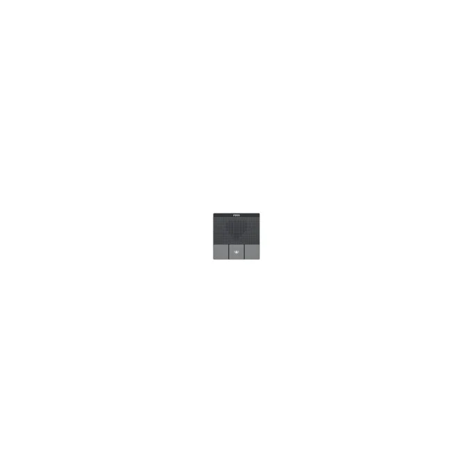 Fanvil A10 SIP Mini Intercom — image 1
