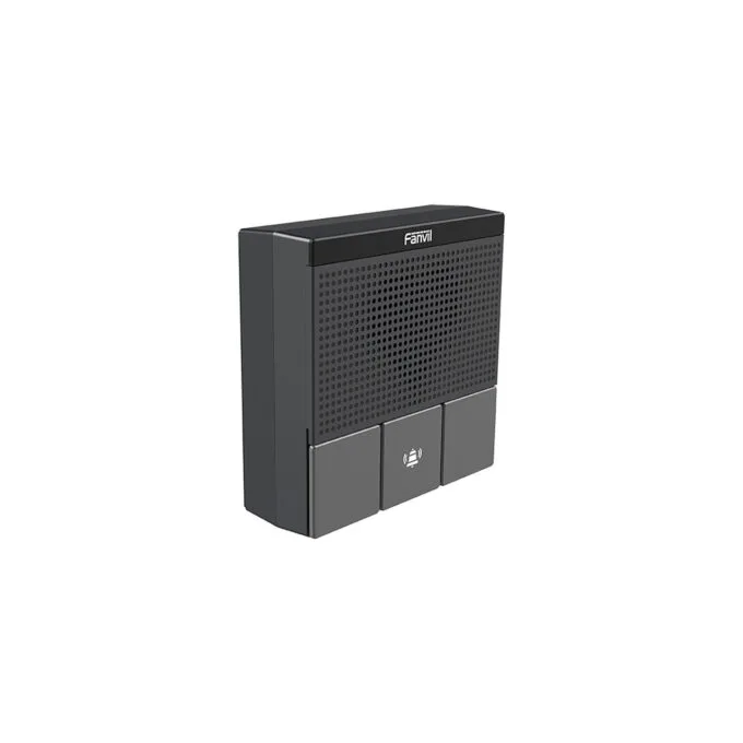 Fanvil A10W — image 3