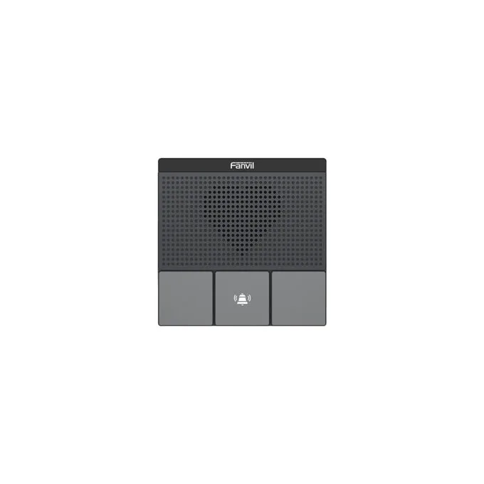 Fanvil A10W — image 1
