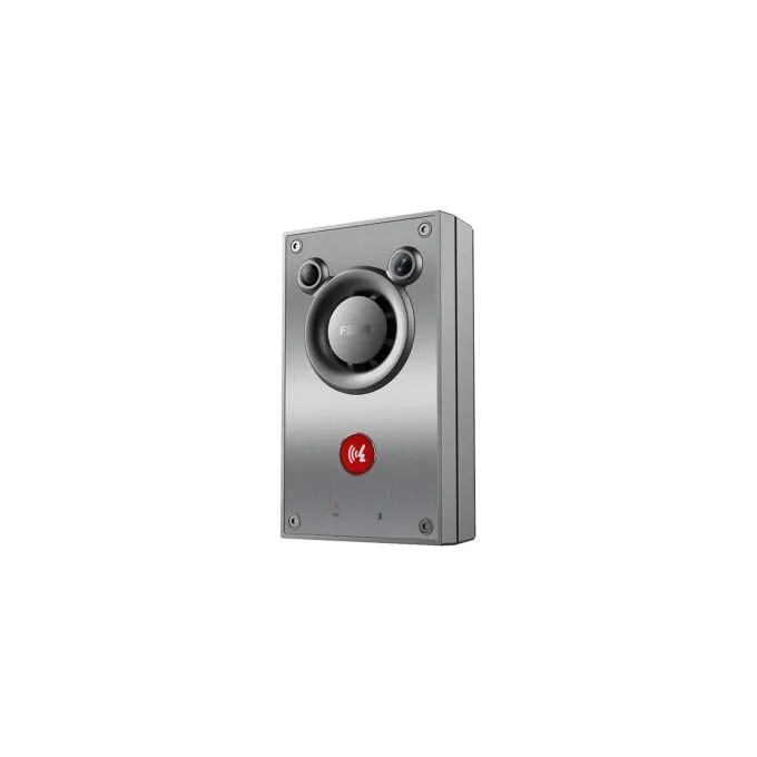 Fanvil A12V Intercom Video — image 2